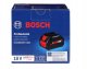 Bosch BOSCH AKUMULATOR 18V 8,0Ah PROCORE18V+ 13