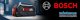 Bosch BOSCH AKUMULATOR 18V 8,0Ah PROCORE18V+ 6