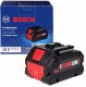 Bosch BOSCH AKUMULATOR 18V 8,0Ah PROCORE18V+ 7