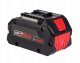 Bosch BOSCH AKUMULATOR 18V 8,0Ah PROCORE18V+ 8