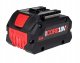 Bosch BOSCH AKUMULATOR 18V 8,0Ah PROCORE18V+ 9
