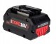 Bosch BOSCH AKUMULATOR 18V 8,0Ah PROCORE18V+ 10