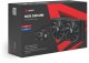 SAVIO NOX 240mm Chłodzenie wodne CPU 16