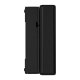 SAVIO NOX 240mm Chłodzenie wodne CPU 7