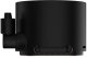 Chłodzenie wodne Savio Nox 360 mm 8
