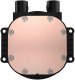 Chłodzenie wodne Savio Nox 360 mm 9