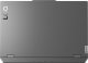 Laptop Lenovo LOQ 15ARP9 Ryzen 5 7235HS / 16 GB / 512 GB / W11 / RTX 4050 / 144 Hz (83JC00N6PB) 7