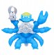 *****Goo Jit Zu Hydro Sting Scorpion 43027 1