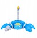 *****Goo Jit Zu Hydro Sting Scorpion 43027 2