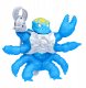 *****Goo Jit Zu Hydro Sting Scorpion 43027 3