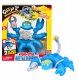 *****Goo Jit Zu Hydro Sting Scorpion 43027 5
