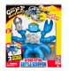*****Goo Jit Zu Hydro Sting Scorpion 43027 6