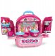 *****Kuchnia,domek w plecaku 3w1 1008461 84613 2