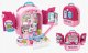 *****Kuchnia,domek w plecaku 3w1 1008461 84613 6