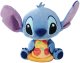 DISNEY Stitch z pizzą 25cm 587-0514 1