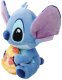 DISNEY Stitch z pizzą 25cm 587-0514 3