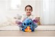 DISNEY Stitch z pizzą 25cm 587-0514 4