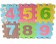 Mata piankowa 16x16cm D43078 61750 3