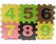 Mata piankowa 16x16cm D43078 61750 4