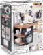 SMOBY Rowenta pralnia 330327 5