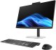 HP PROSTUDIO 4 AIO G1 U7-265T 1