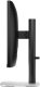 HP PROSTUDIO 4 AIO G1 U7-265T 2