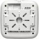 Access Point LANCOM Systems LW-700 Bulk 5 Wi-Fi 7 Dual-Radio 2.5 GE PoE Biały (61932) 4