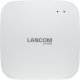 Access Point LANCOM Systems LW-700 Bulk 5 Wi-Fi 7 Dual-Radio 2.5 GE PoE Biały (61932) 7