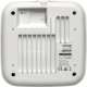 Access Point LANCOM Systems LW-700 Bulk 5 Wi-Fi 7 Dual-Radio 2.5 GE PoE Biały (61932) 9