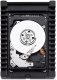 Dysk HP DRV HDD 6TB 12G 7.2K 3.5 SAS 2