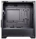 Obudowa Cooler Master Elite 302 Lite czarna (E302L-KGNN-S00) 3