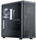 Obudowa Cooler Master Elite 502 Lite czarna (E502L-KGNN-S00) 1