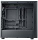 Obudowa Cooler Master Elite 502 Lite czarna (E502L-KGNN-S00) 2