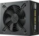Zasilacz Cooler Master MWE Gold V3 850W ATX 3.1 (MPE-8506-ACAG-BEU) 1