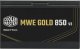 Zasilacz Cooler Master MWE Gold V3 850W ATX 3.1 (MPE-8506-ACAG-BEU) 4
