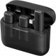 2X MIKROFON KRAWATOWY BEZPRZEWODOWY USB-C + ETUI 7