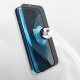 Matowe szkło prywatyzujące GrizzGlass SecretGlass do Nothing Phone (3a) 2