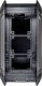 COUGAR Gehäuse Full-Tower,Panzer Max-G, Schwarz 22