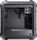 COUGAR Gehäuse Full-Tower,Panzer Max-G, Schwarz 9
