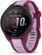 Garmin Forerunner® 165 Music Berry/Lilac 1