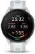 Garmin Forerunner® 165 Music Mist Grey/Whitestone 2