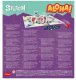 Trefl GRA ALOHA STITCH TREFL PUD6 3