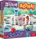 Trefl GRA ALOHA STITCH TREFL PUD6 4