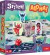 Trefl GRA ALOHA STITCH TREFL PUD6 5