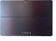 Laptop Sony Vaio SVF13N190X / Intel Core i5-4200U / 8GB / 128GB SSD / Intel HD 4400 / 13,3" FHD / Win 10 / Czarny 4