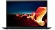 Laptop Lenovo ThinkPad X1 CARBON Gen 9 / 20XXS16Q00I-I0388602 / Intel i7-11 / 16GB / SSD 512GB / WUXGA / Dotyk / W11 Pro 2