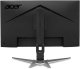 Monitor Acer XB323QKV4bmiiprx (UM.JX3EE.401) 4