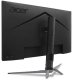 Monitor Acer XB323QKV4bmiiprx (UM.JX3EE.401) 5