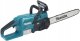 Piła łańcuchowa Makita DUC407ZX3 18 V 40 cm 1