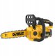 Piła łańcuchowa Dewalt DCMCS565P1-QW 18 V 30 cm 2